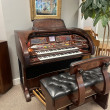 Lowrey SU600 Grand Royale organ - Organ Pianos